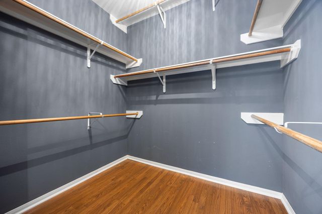 10215 Hedge Way Drive, Houston, TX 77065