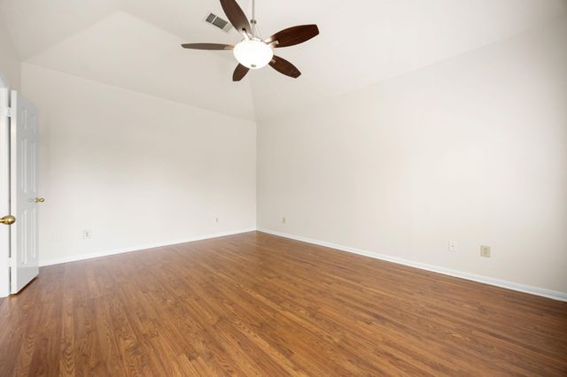 10215 Hedge Way Drive, Houston, TX 77065