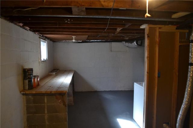 1312 S Pearl Street, Independence, MO 64055