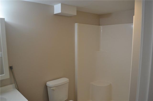 1312 S Pearl Street, Independence, MO 64055