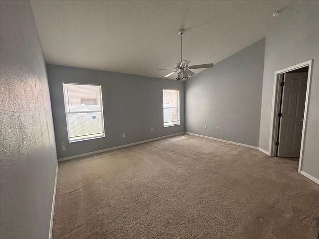 3068 CAMERON DRIVE, Kissimmee, FL 34743