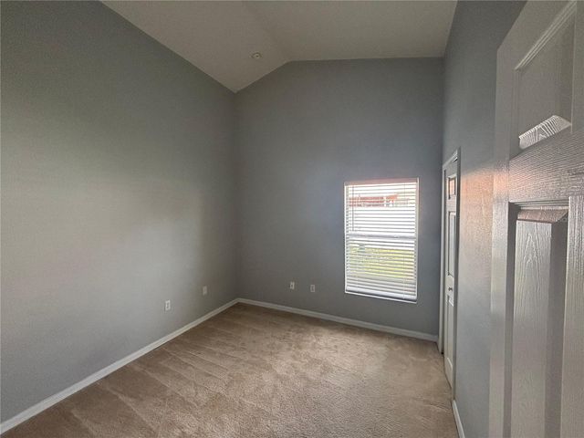 3068 CAMERON DRIVE, Kissimmee, FL 34743