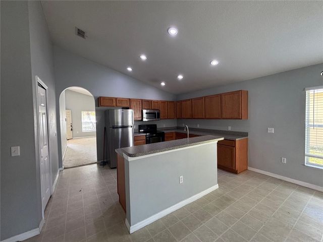 3068 CAMERON DRIVE, Kissimmee, FL 34743