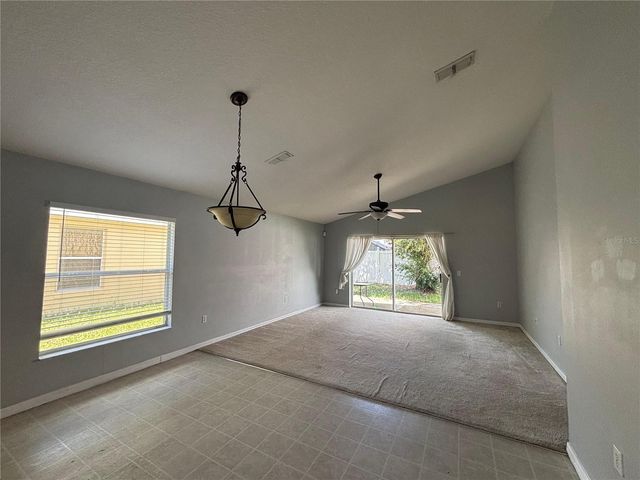 3068 CAMERON DRIVE, Kissimmee, FL 34743