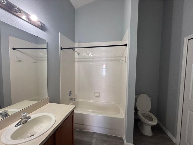 3068 CAMERON DRIVE, Kissimmee, FL 34743