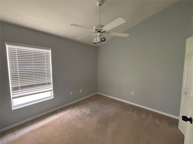 3068 CAMERON DRIVE, Kissimmee, FL 34743