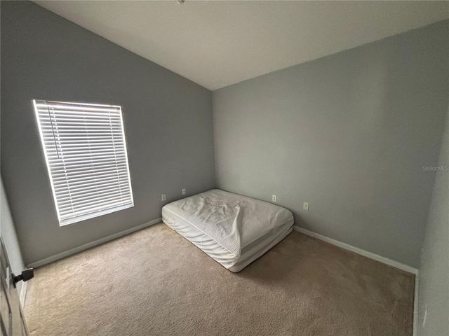 3068 CAMERON DRIVE, Kissimmee, FL 34743