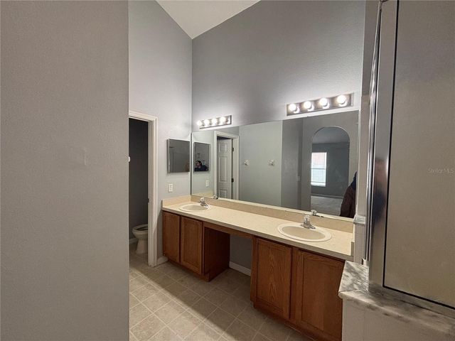 3068 CAMERON DRIVE, Kissimmee, FL 34743