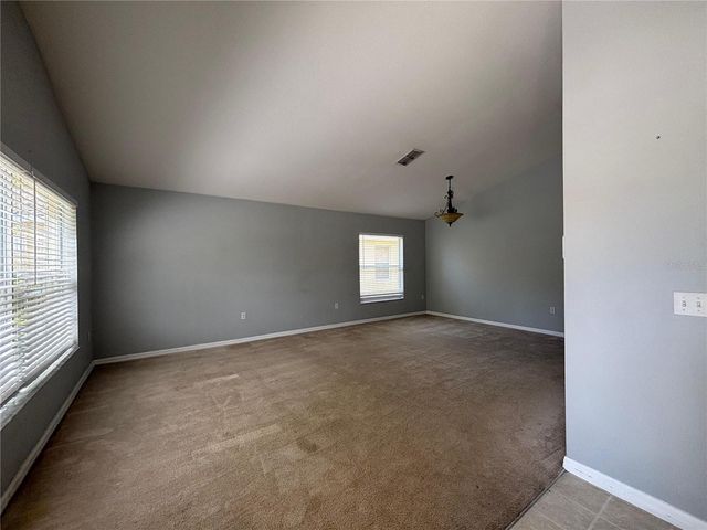 3068 CAMERON DRIVE, Kissimmee, FL 34743