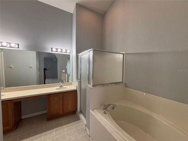 3068 CAMERON DRIVE, Kissimmee, FL 34743