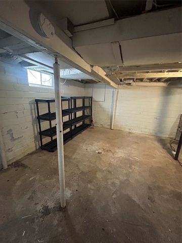 35 5th Avenue NE, Titonka, IA 50480