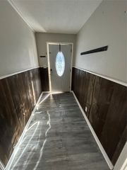 35 5th Avenue NE, Titonka, IA 50480