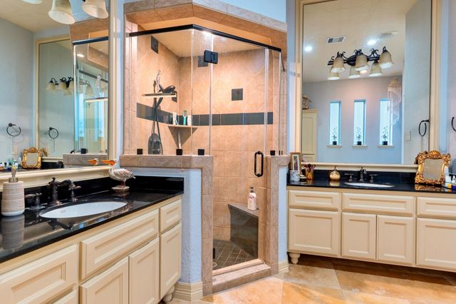 716 Pegasus Lane, League City, TX 77573