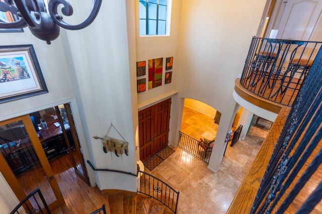 716 Pegasus Lane, League City, TX 77573