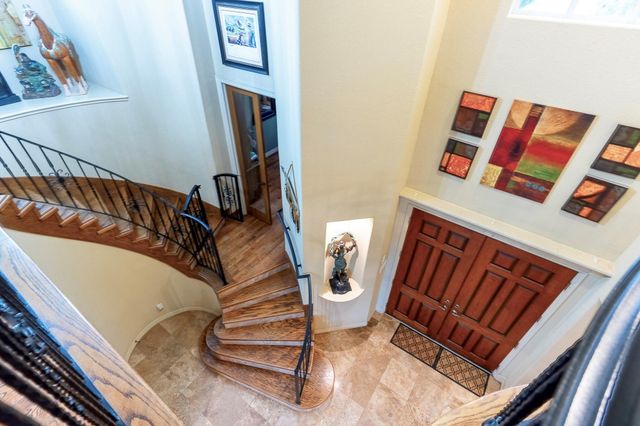 716 Pegasus Lane, League City, TX 77573