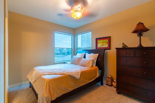 716 Pegasus Lane, League City, TX 77573