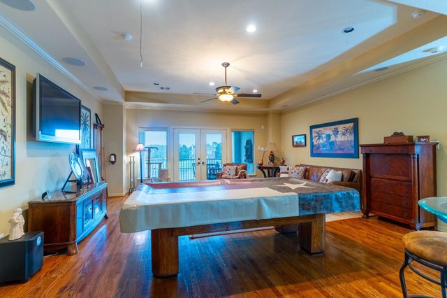 716 Pegasus Lane, League City, TX 77573