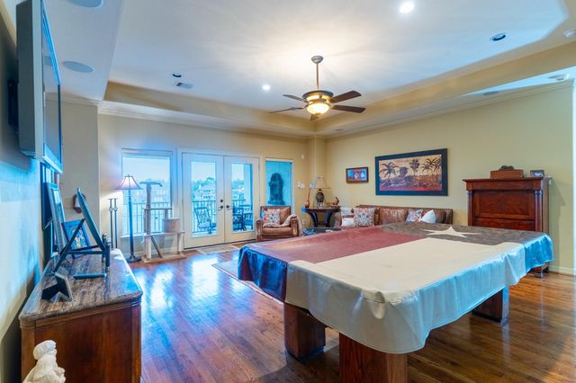 716 Pegasus Lane, League City, TX 77573