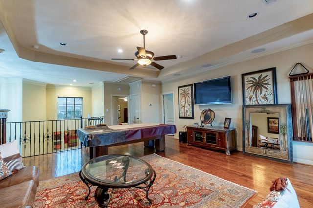 716 Pegasus Lane, League City, TX 77573