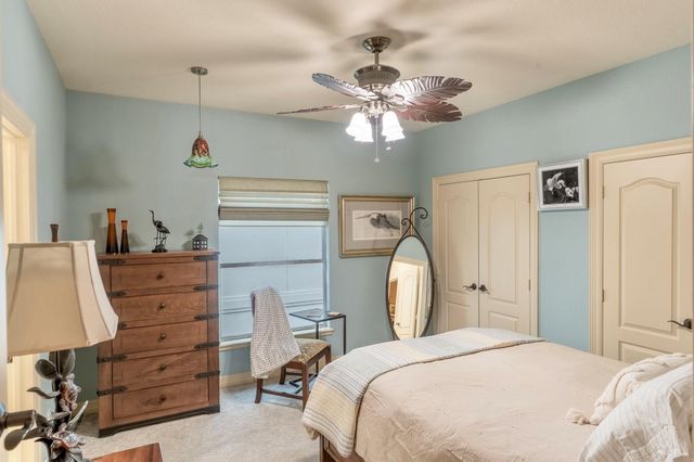 716 Pegasus Lane, League City, TX 77573