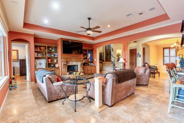 716 Pegasus Lane, League City, TX 77573