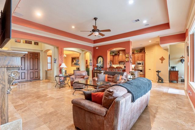 716 Pegasus Lane, League City, TX 77573