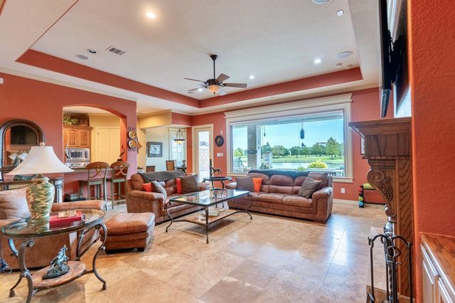 716 Pegasus Lane, League City, TX 77573