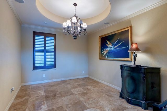 716 Pegasus Lane, League City, TX 77573