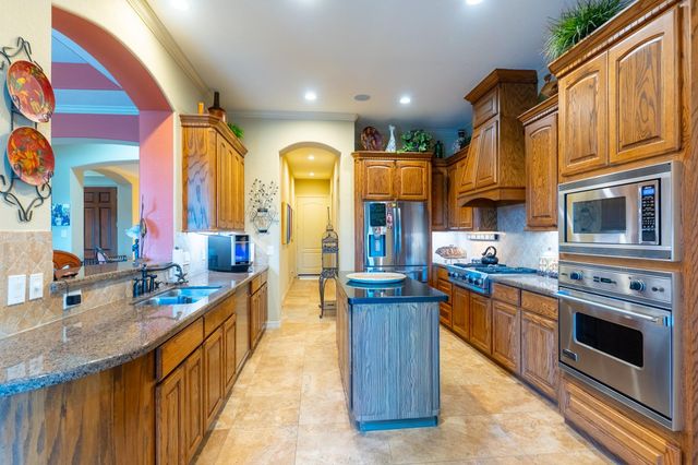 716 Pegasus Lane, League City, TX 77573