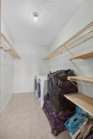 355 Lake Frances Drive, West Palm Beach, FL 33411