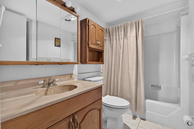 355 Lake Frances Drive, West Palm Beach, FL 33411
