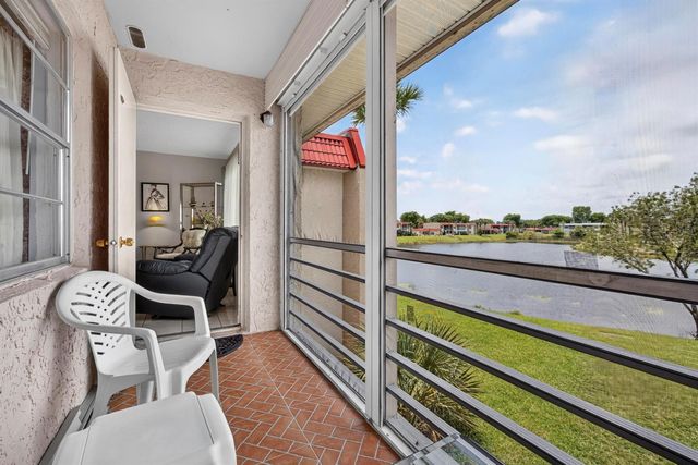 355 Lake Frances Drive, West Palm Beach, FL 33411