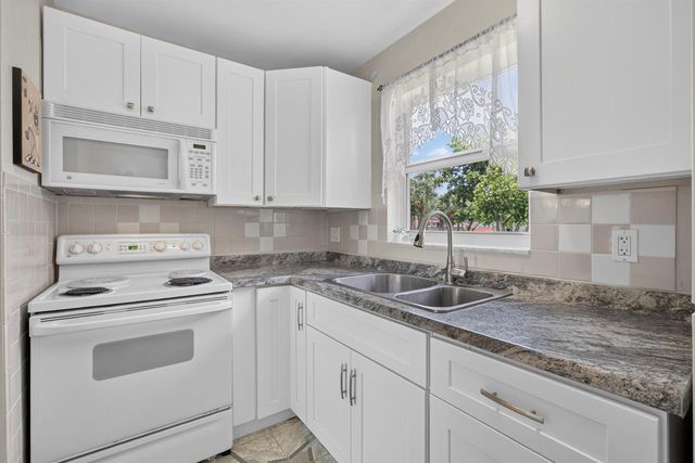 355 Lake Frances Drive, West Palm Beach, FL 33411