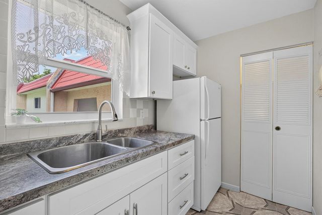 355 Lake Frances Drive, West Palm Beach, FL 33411