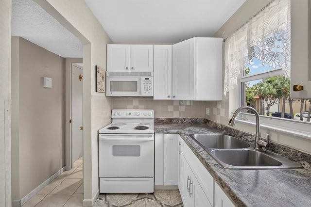 355 Lake Frances Drive, West Palm Beach, FL 33411