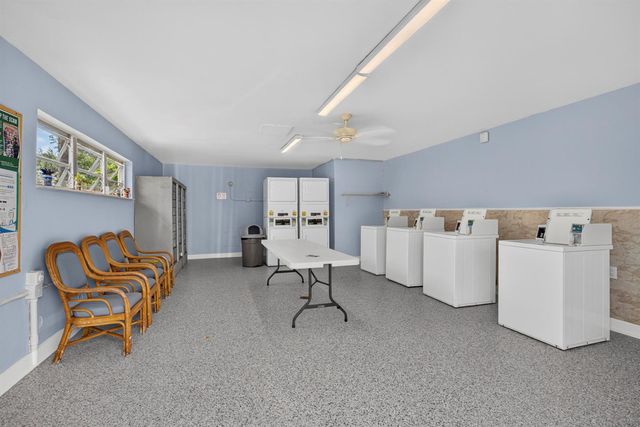 355 Lake Frances Drive, West Palm Beach, FL 33411