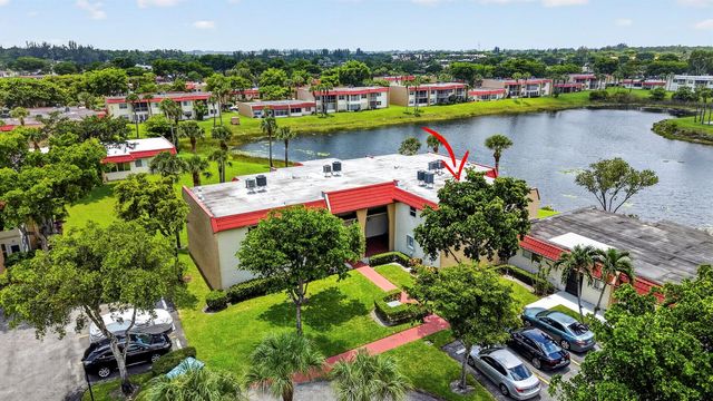 355 Lake Frances Drive, West Palm Beach, FL 33411