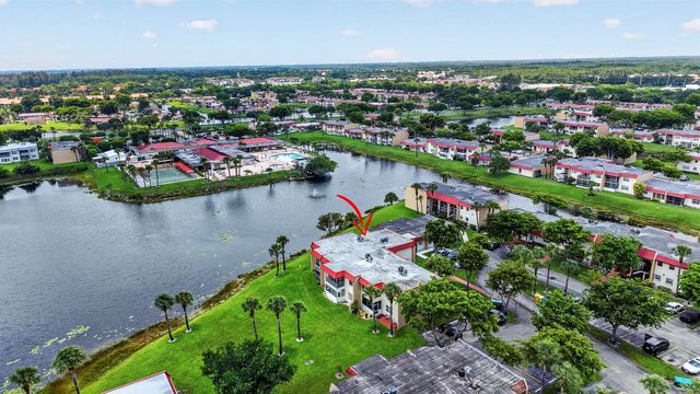 355 Lake Frances Drive, West Palm Beach, FL 33411