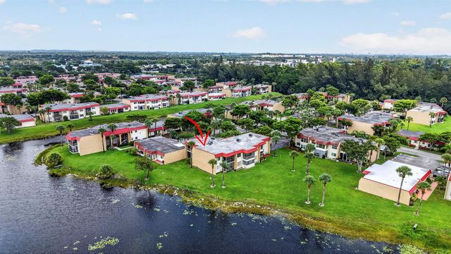 355 Lake Frances Drive, West Palm Beach, FL 33411