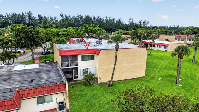 355 Lake Frances Drive, West Palm Beach, FL 33411