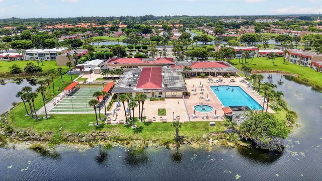 355 Lake Frances Drive, West Palm Beach, FL 33411