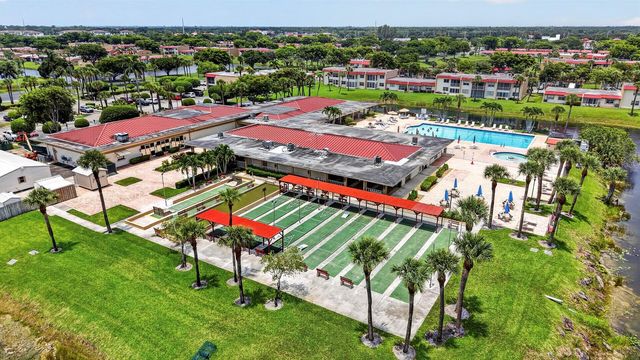 355 Lake Frances Drive, West Palm Beach, FL 33411