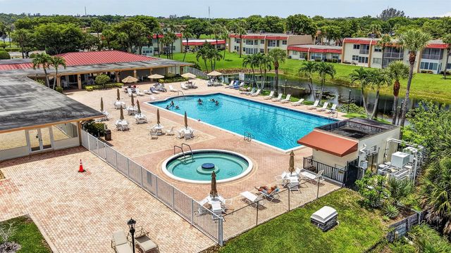355 Lake Frances Drive, West Palm Beach, FL 33411
