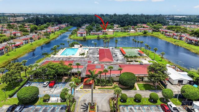 355 Lake Frances Drive, West Palm Beach, FL 33411