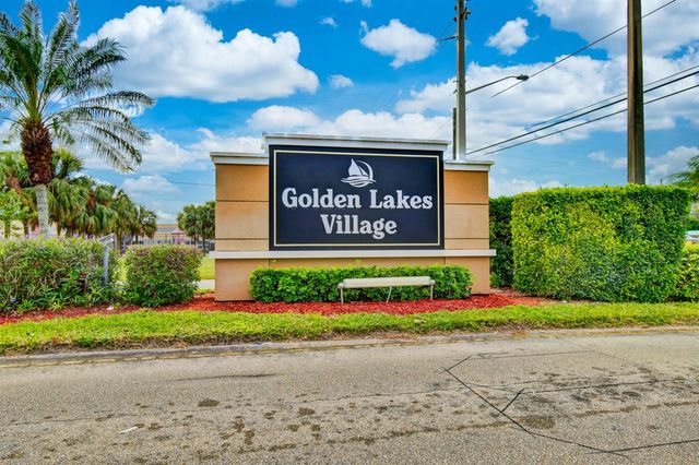 355 Lake Frances Drive, West Palm Beach, FL 33411