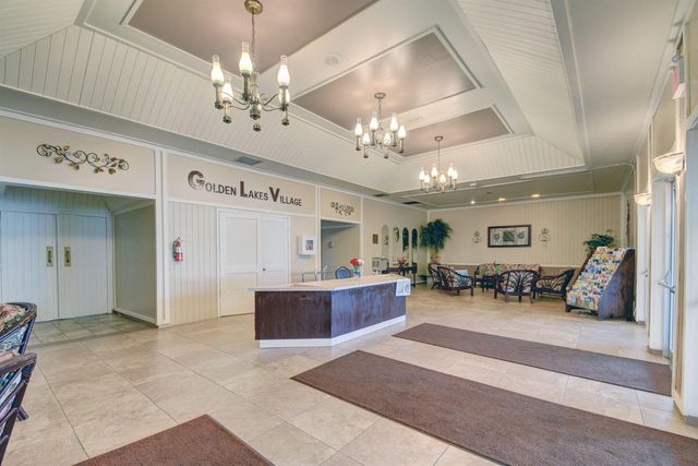 355 Lake Frances Drive, West Palm Beach, FL 33411