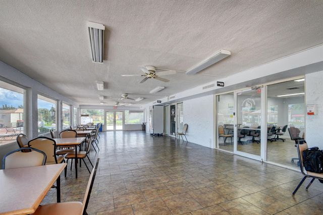 355 Lake Frances Drive, West Palm Beach, FL 33411