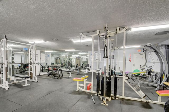 355 Lake Frances Drive, West Palm Beach, FL 33411