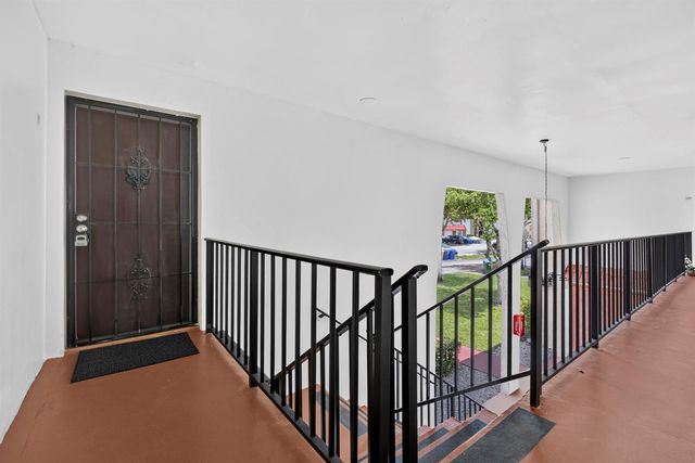 355 Lake Frances Drive, West Palm Beach, FL 33411
