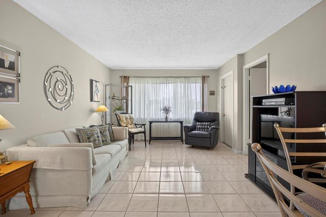 355 Lake Frances Drive, West Palm Beach, FL 33411